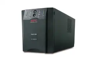 Home Inverter in Chennai