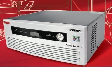 Home Ups Dealers In Chennai