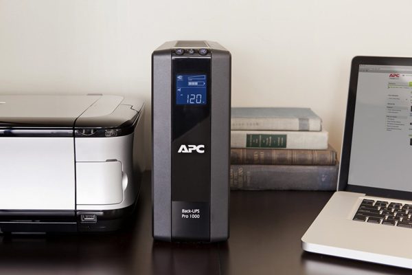 APC Online UPS Authorised Dealers in Chennai