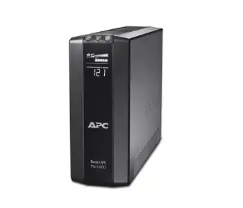 APC UPS Dealers in Chennai