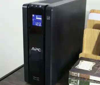 APC UPS Authorized Service Centre in Chennai