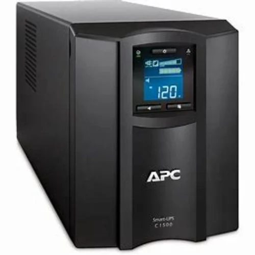 APC Online UPS Authorised Dealers in Chennai