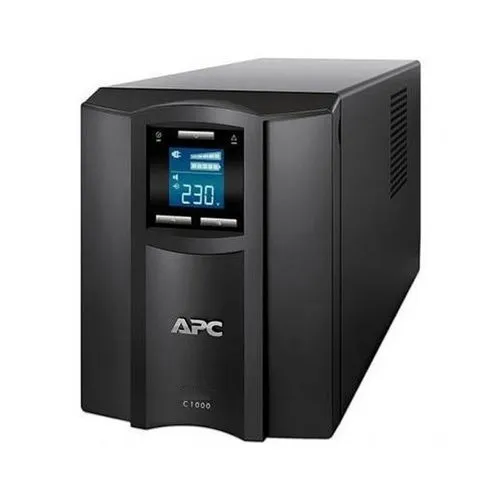 APC 3 Phase Online UPS Service Centre in Chennai